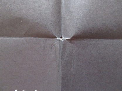 THE WAYS OF WOMEN FOLDED SPANISH ONE SHEET POSTER SVEND JOHANSEN GHITA NORBY Movie posters