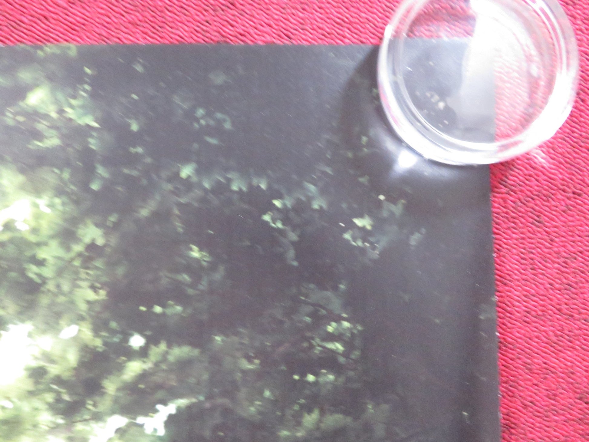 THE WELL DIGGER'S DAUGHTER UK QUAD (30"x 40") ROLLED POSTER DANIEL AUTEUIL 2011 Rendezvous Cinema Movie posters