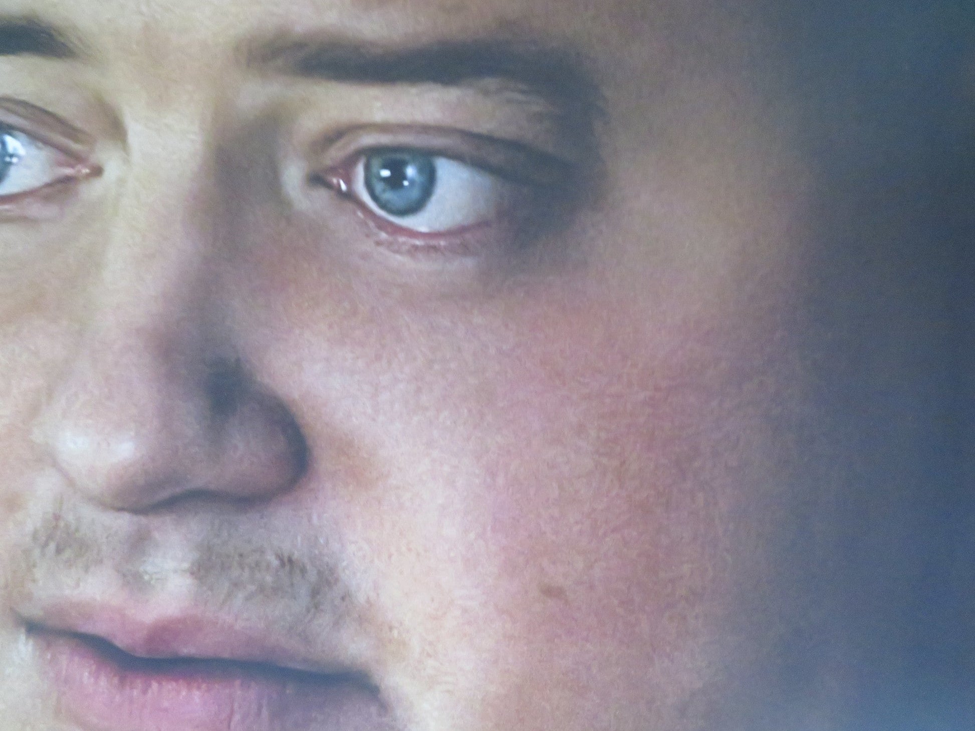 THE WHALE US ONE SHEET ROLLED POSTER BRENDAN FRASER SADIE SINK 2022 Rendezvous Cinema Movie posters