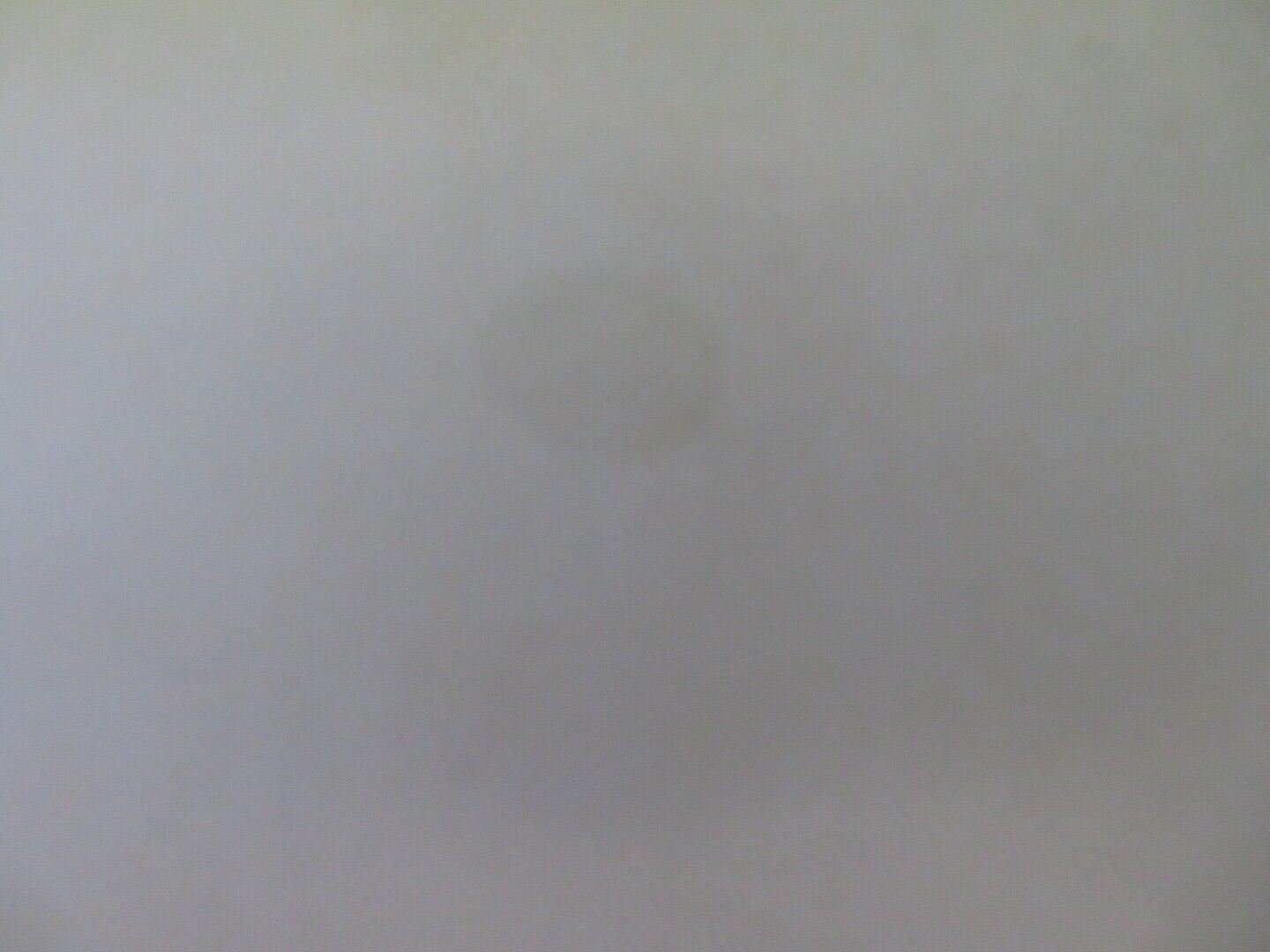 THE WHISTLE BLOWER - D LOBBY CARD NIGEL HAVERS MICHAEL CAINE 1986 Rendezvous Cinema Movie posters