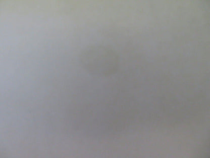 THE WHISTLE BLOWER - D LOBBY CARD NIGEL HAVERS MICHAEL CAINE 1986 Rendezvous Cinema Movie posters