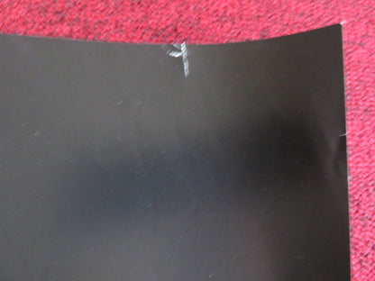 THE WHITE CROW UK QUAD (30"x 40") ROLLED POSTER OLEG IVENKO RALPH FIENNES 2018 Rendezvous Cinema Movie posters