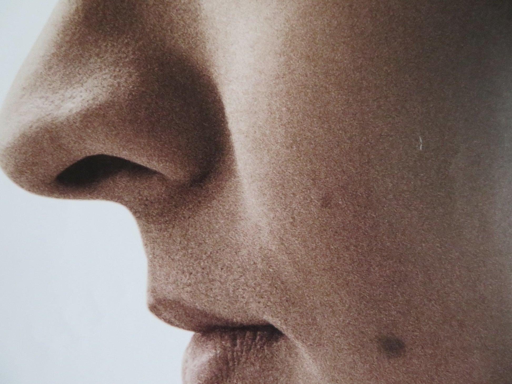 THE WHITE CROW UK QUAD (30"x 40") ROLLED POSTER OLEG IVENKO RALPH FIENNES 2018 Rendezvous Cinema Movie posters