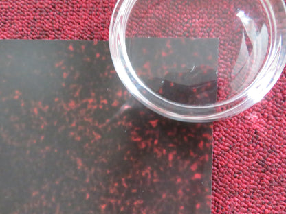 THE WICKER MAN UK QUAD (30"x 40") ROLLED POSTER NICOLAS CAGE ELLEN BURSTYN 2006 Rendezvous Cinema Movie posters