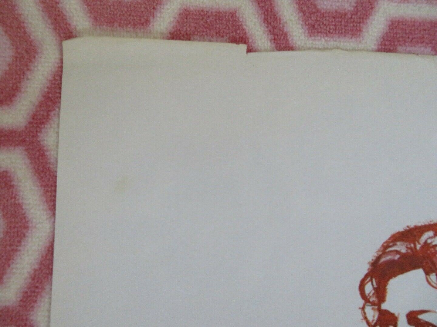 THE WILD COUNTRY ONE SHEET POSTER DISNEY STEVE FORREST VERA MILES Movie posters