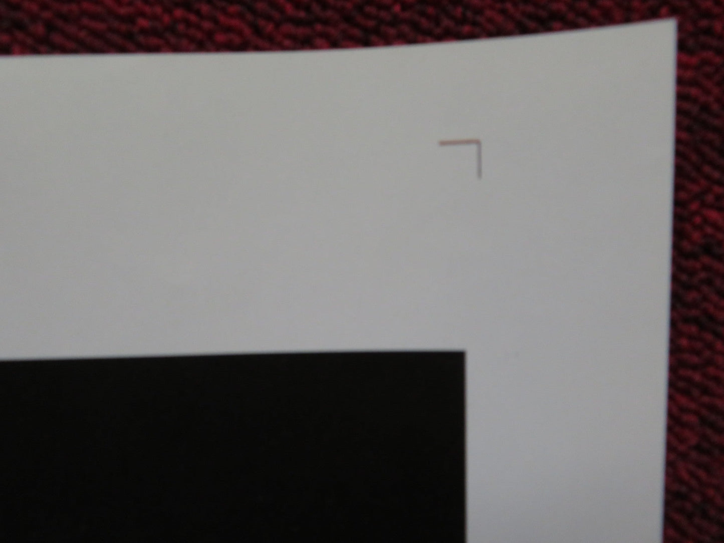 THE WILD PACK FOLDED US ONE SHEET POSTER KENT LANE TISHA STERLING 1972 Rendezvous Cinema Movie posters