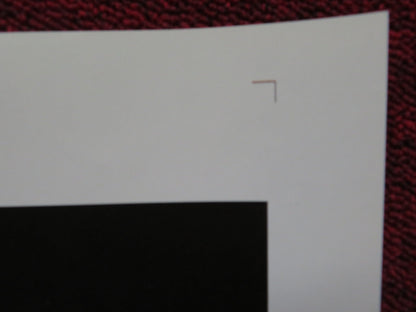 THE WILD PACK FOLDED US ONE SHEET POSTER KENT LANE TISHA STERLING 1972 Rendezvous Cinema Movie posters