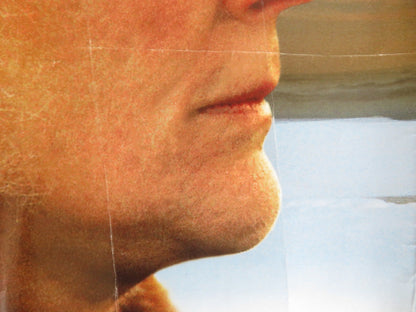 THE WINTER GUEST UK QUAD (30"x 40") ROLLED POSTER EMMA THOMPSON P. LAW 1987 Rendezvous Cinema Movie posters