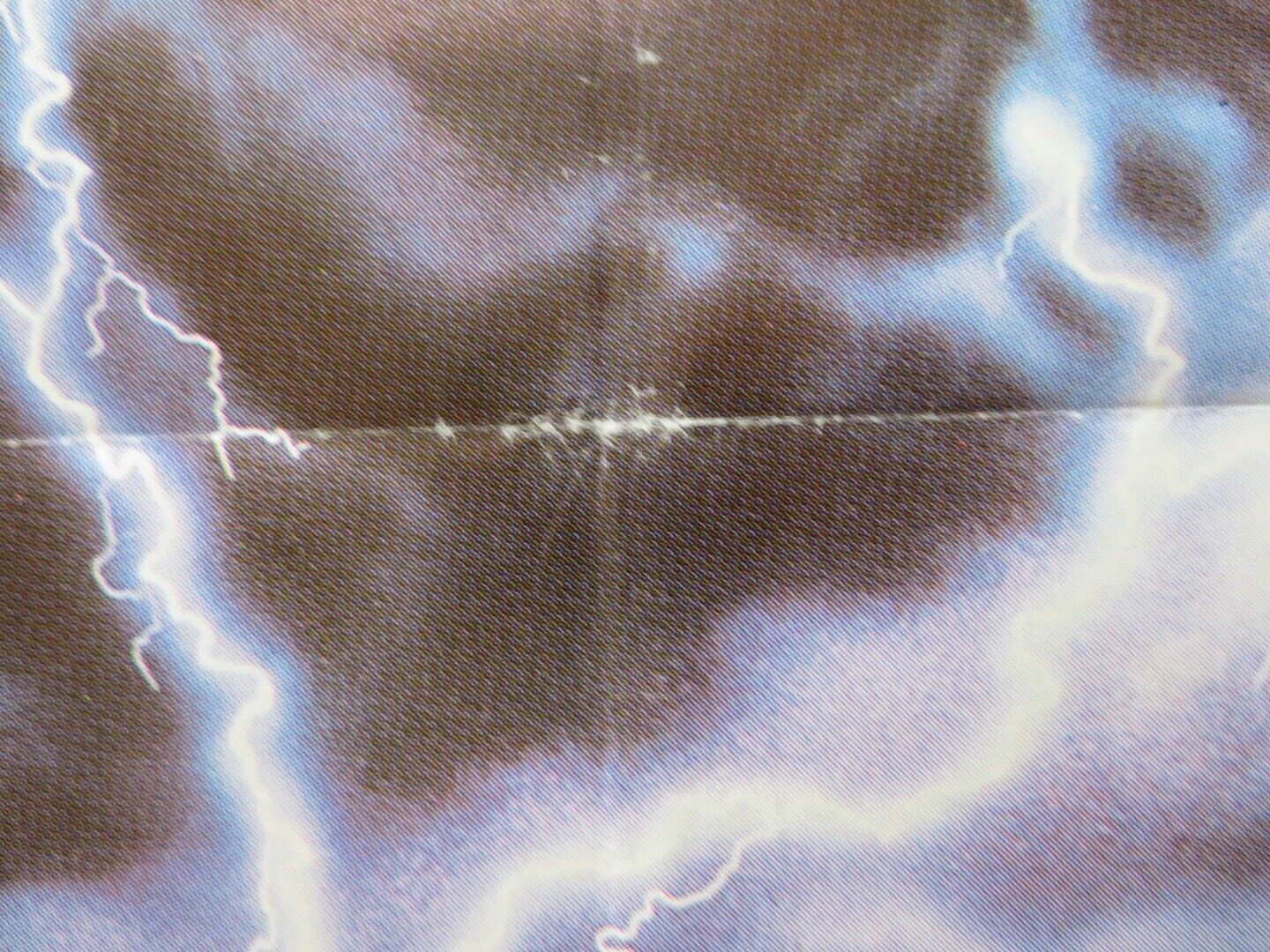 THE WITCHES OF EASTWICK SPANISH ROLLED POSTER NICHOLSON PFEIFFER CHER 1987 Movie posters