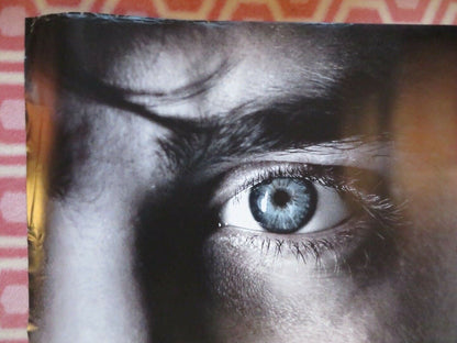 THE WOMAN IN BLACK QUAD (30"x 40") ROLLED POSTER DANIEL RADCLIFFE 2012 Movie posters