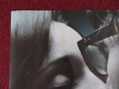 THE WOMAN IN THE FIFTH UK QUAD (30"x 40") ROLLED POSTER ETHAN HAWKE 2011 Rendezvous Cinema Movie posters