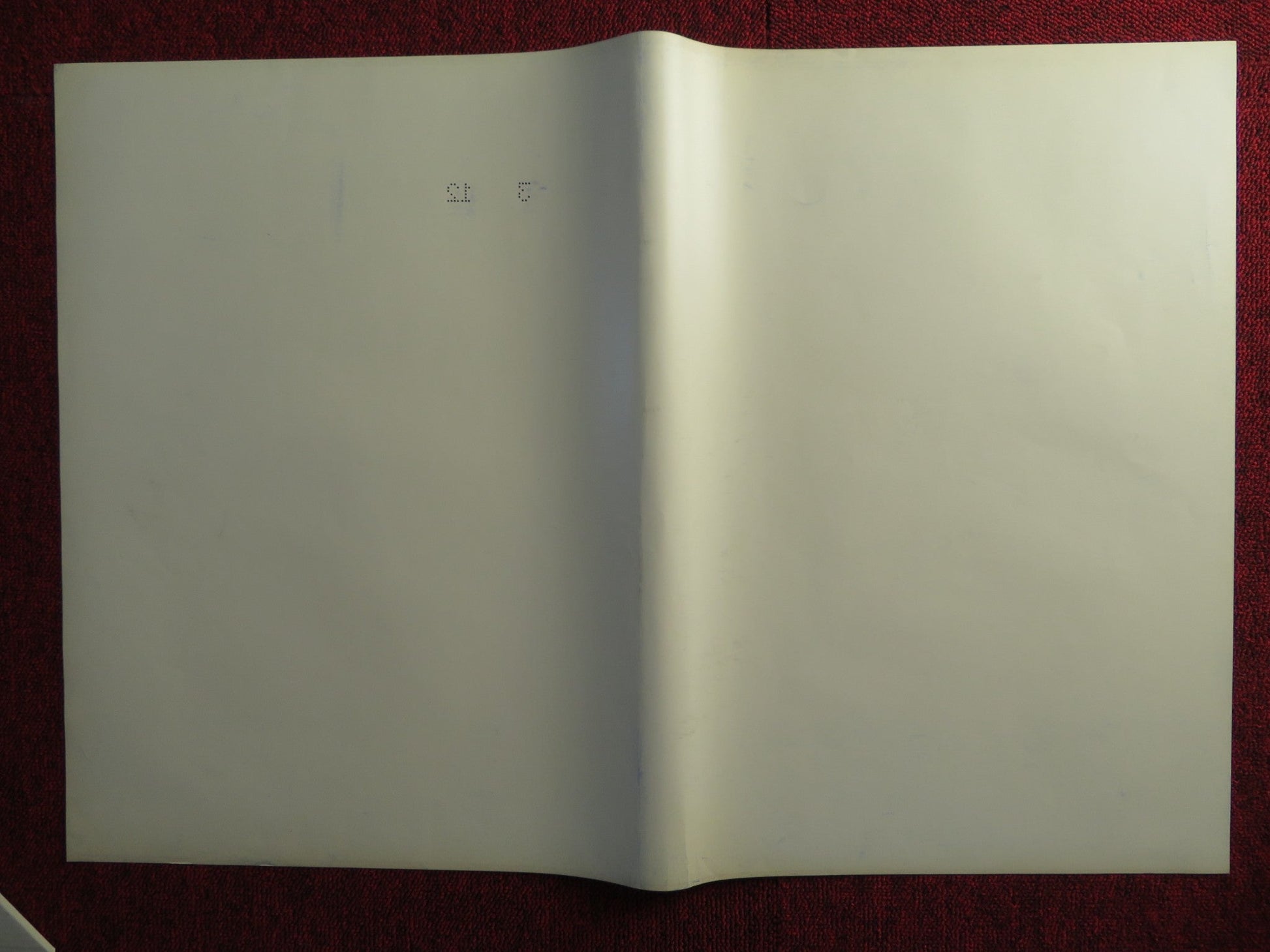 THE WONDERFUL COUNTRY - B ITALIAN FOTOBUSTA POSTER ROBERT MITCHUM LONDON 1960 Rendezvous Cinema Movie posters