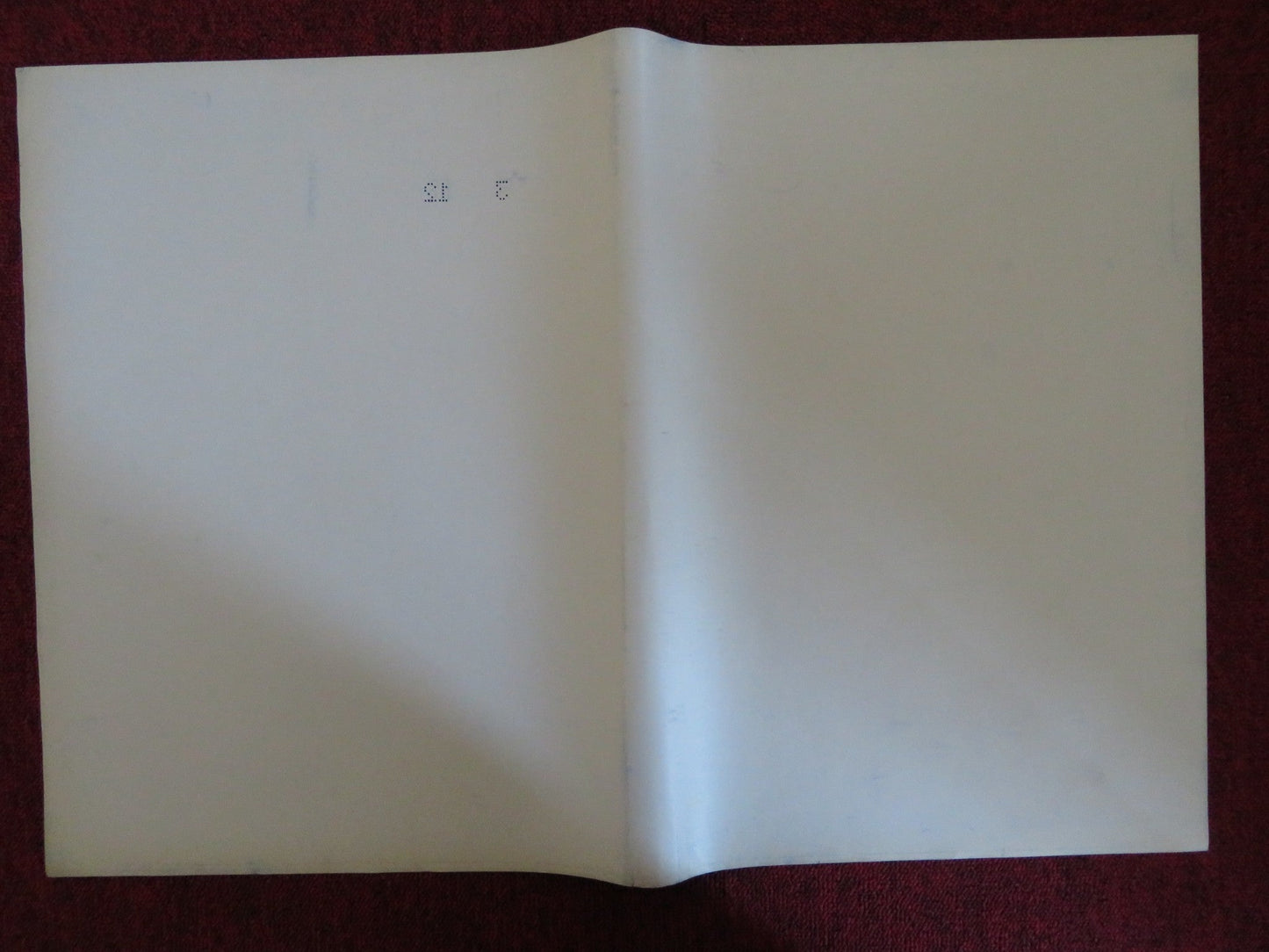 THE WONDERFUL COUNTRY - D ITALIAN FOTOBUSTA POSTER ROBERT MITCHUM LONDON 1960 Rendezvous Cinema Movie posters