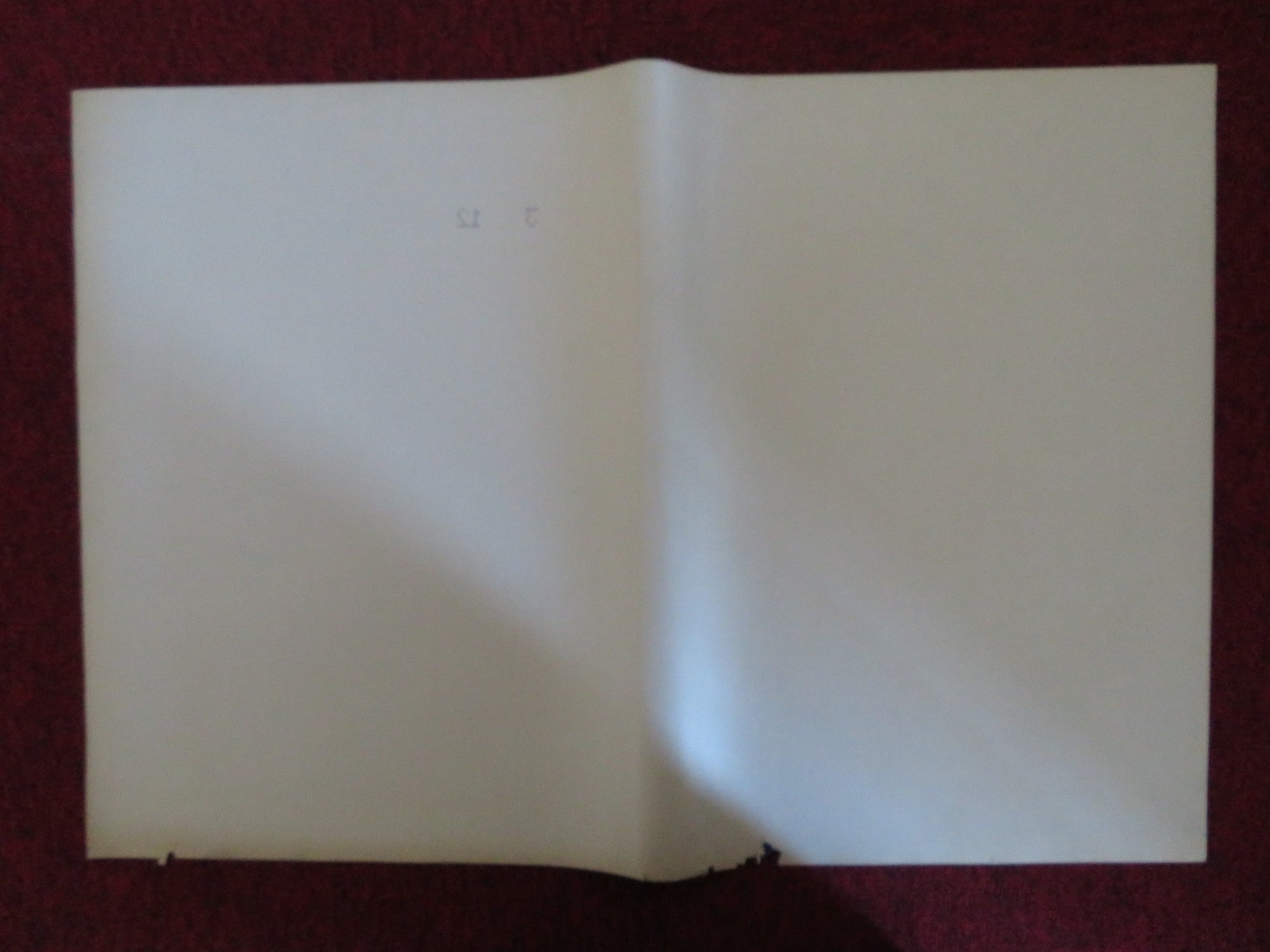 THE WONDERFUL COUNTRY - F ITALIAN FOTOBUSTA POSTER ROBERT MITCHUM LONDON 1960 Rendezvous Cinema Movie posters