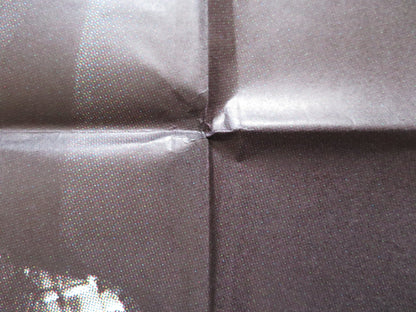 THE WORLD OF DON CAMILLO FRENCH GRANDE POSTER TERENCE HILL COLIN BLAKELY 1984 Rendezvous Cinema Movie posters