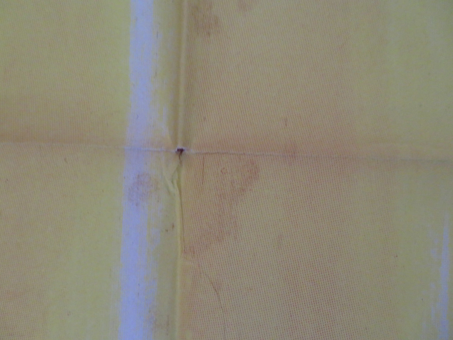 THE WORLD OF HENRY ORIENT FRENCH GRANDE POSTER PETER SELLERS A. LANSBURY 1964 Rendezvous Cinema Movie posters