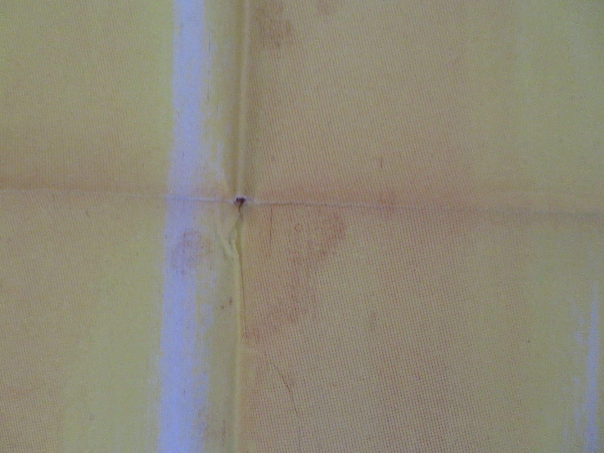 THE WORLD OF HENRY ORIENT FRENCH GRANDE POSTER PETER SELLERS A. LANSBURY 1964 Rendezvous Cinema Movie posters