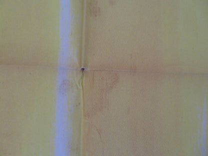 THE WORLD OF HENRY ORIENT FRENCH GRANDE POSTER PETER SELLERS A. LANSBURY 1964 Rendezvous Cinema Movie posters