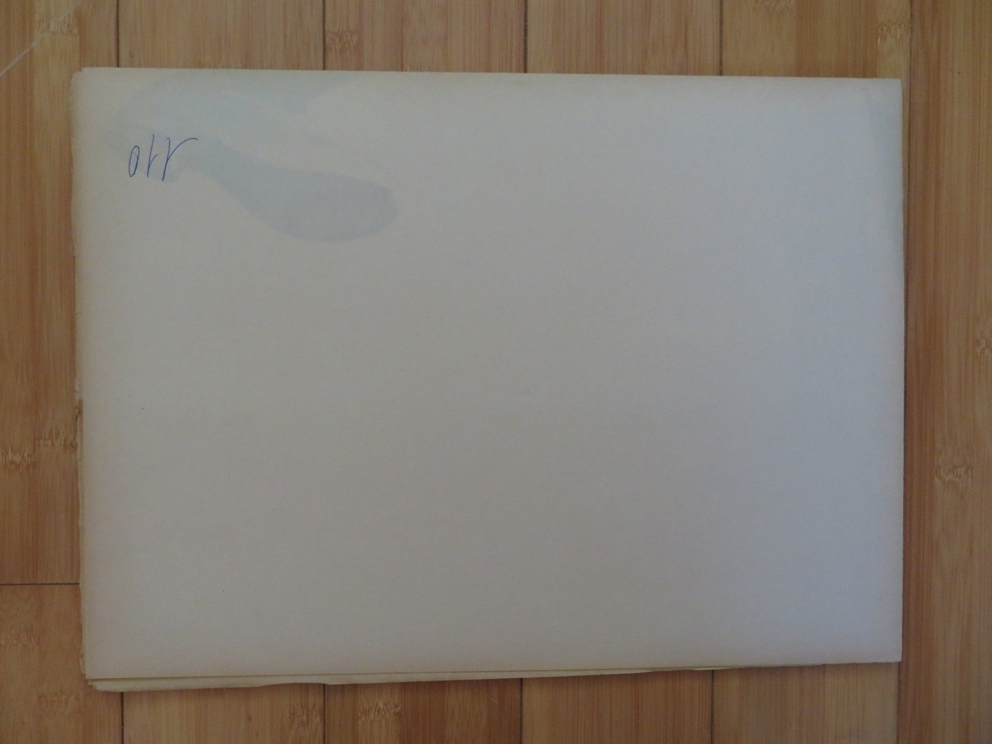 THE WORLD OF HENRY ORIENT FRENCH GRANDE POSTER PETER SELLERS A. LANSBURY 1964 Rendezvous Cinema Movie posters