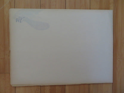 THE WORLD OF HENRY ORIENT FRENCH GRANDE POSTER PETER SELLERS A. LANSBURY 1964 Rendezvous Cinema Movie posters