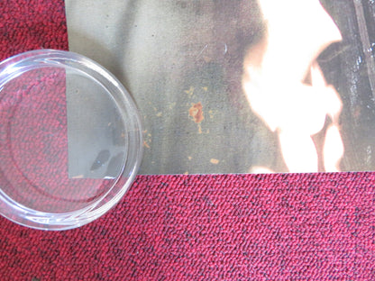 THE WORLD'S END UK QUAD (30"x 40") ROLLED POSTER SIMON PEGG NICK FROST 2013 Rendezvous Cinema Movie posters