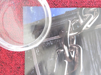 THE WORLD'S END UK QUAD (30"x 40") ROLLED POSTER SIMON PEGG NICK FROST 2013 Rendezvous Cinema Movie posters