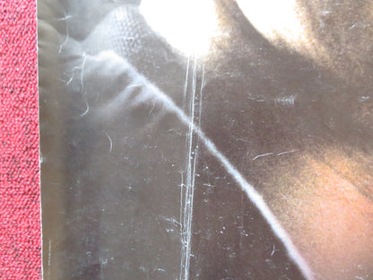 THE YARDS UK QUAD (30"x 40") ROLLED POSTER MARK WAHLBERG JOAQUIN PHOENIX 2000 Rendezvous Cinema Movie posters