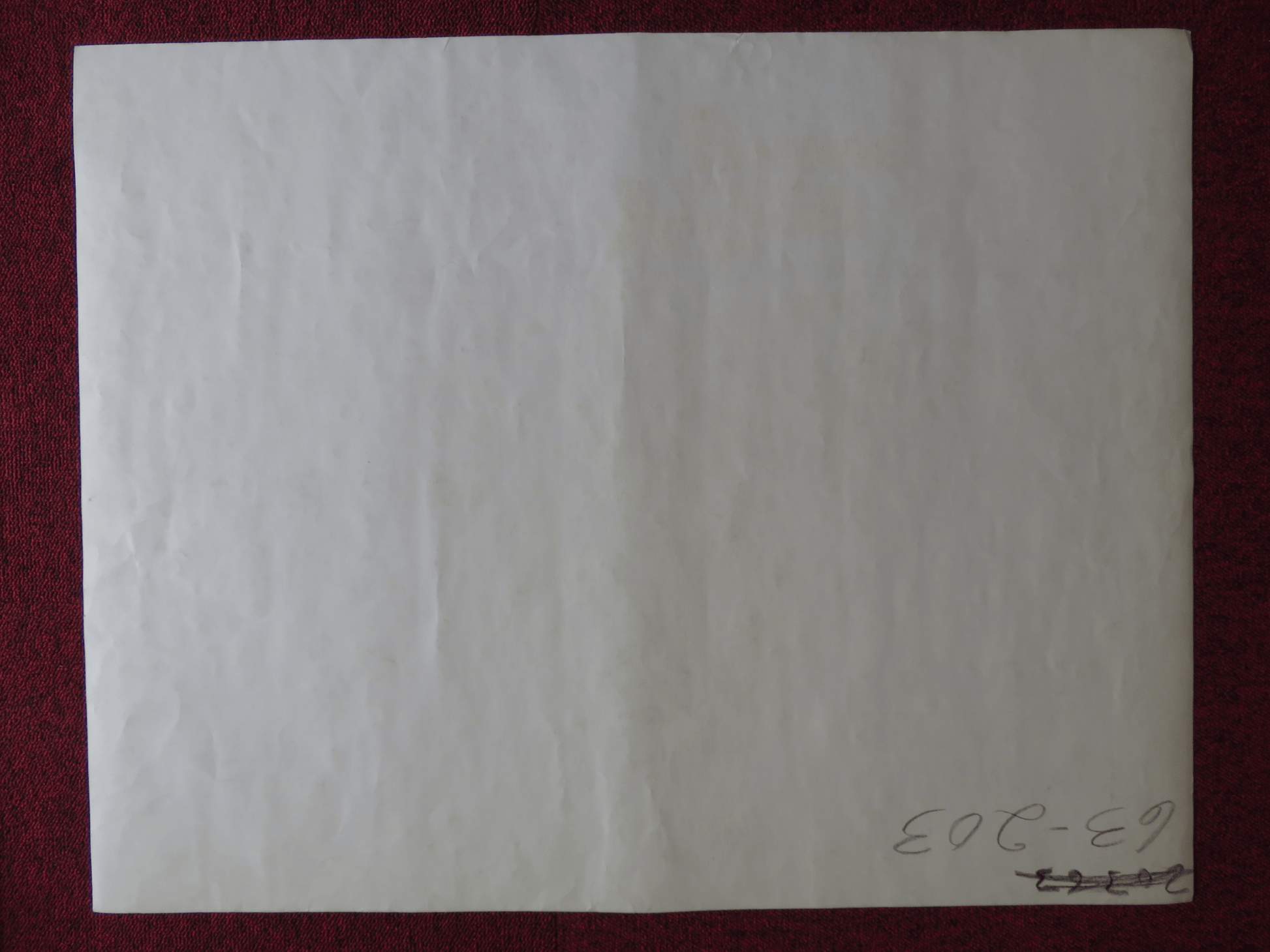 THE YOUNG AND THE BRAVE US HALF SHEET (22"x 28") POSTER RORY CALHOUN 1963 Rendezvous Cinema Movie posters