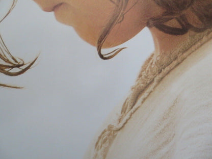 THE YOUNG MESSIAH US ONE SHEET ROLLED POSTER ADAM GREAVES - NEAL 2016 Movie posters