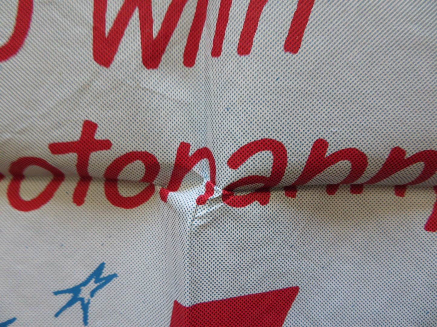 THE YOUNG SWINGERS FOLDED US ONE SHEET POSTER MOLLY BEE ROD LAUREN 1963 Rendezvous Cinema Movie posters