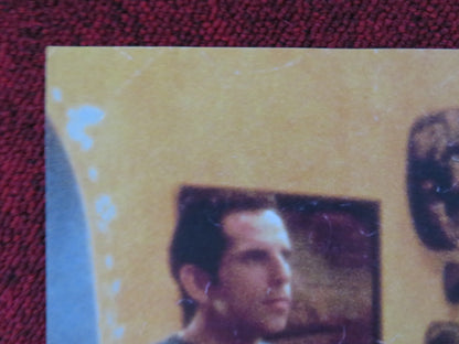 THERE'S SOMETHING ABOUT MARY ITALIAN FOTOBUSTA POSTER CAMERON DIAZ 1998 Rendezvous Cinema Movie posters