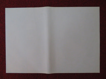 THERE'S SOMETHING ABOUT MARY ITALIAN FOTOBUSTA POSTER CAMERON DIAZ 1998 Rendezvous Cinema Movie posters