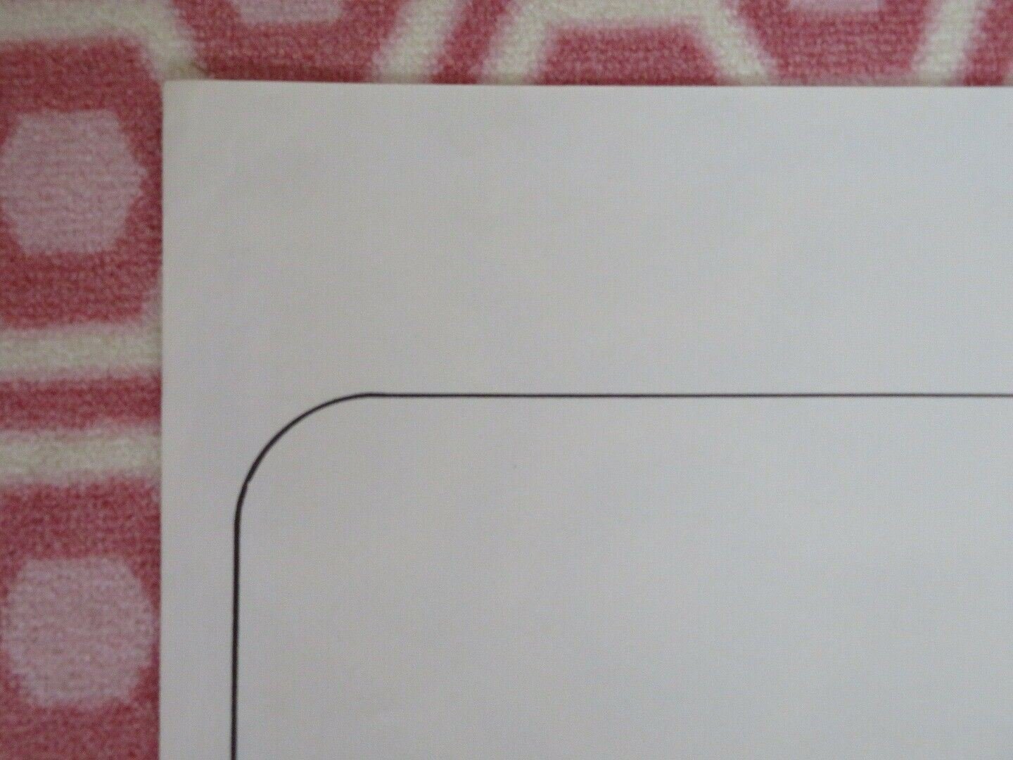 THERESE AND ISABELLE 1968 US ONE SHEET POSTER ESSY PERSSON ANNA GAEL Movie posters