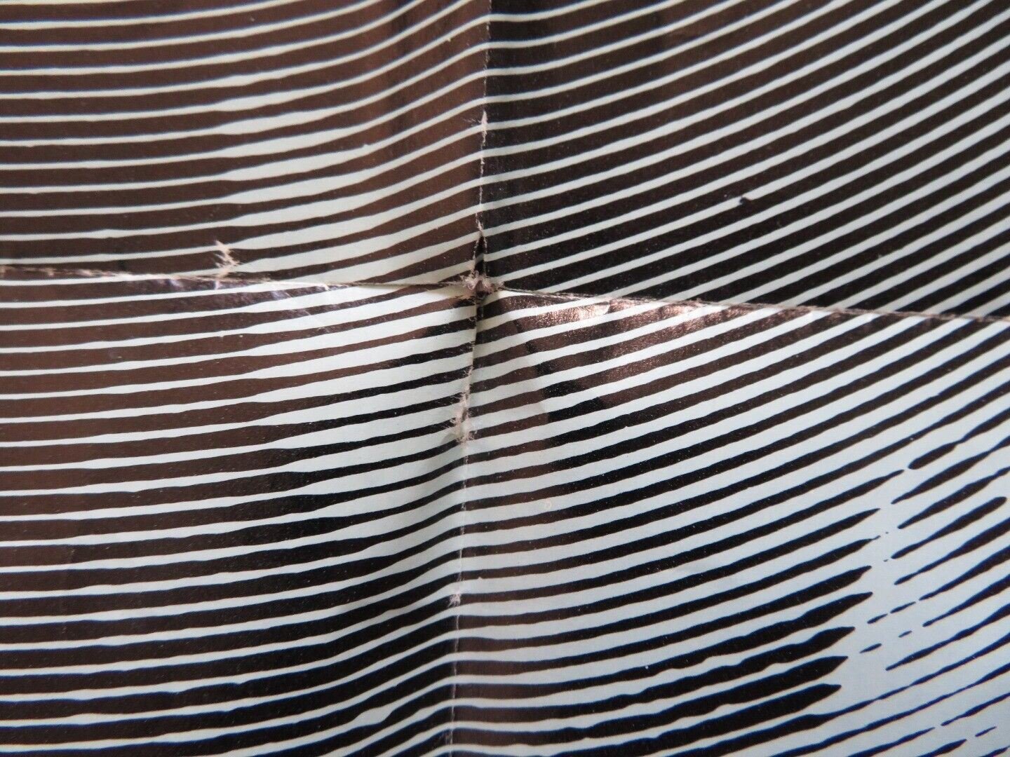 THEY CALL ME TRINITY FOLDED US ONE SHEET POSTER TERENCE HILL BUD SPENCER 1971 Movie posters