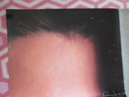 THIS BOY'S LIFE US ONE SHEET POSTER LEONARDO DICAPRIO ROBERT DE NIRO 1993 - Rendezvous Cinema