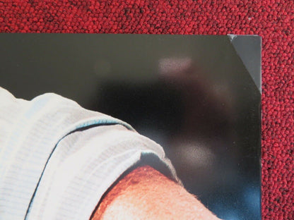 THIS IS THE END FOLDED US ONE SHEET POSTER JAMES FRANCO EMMA WATSON 2013 Movie posters