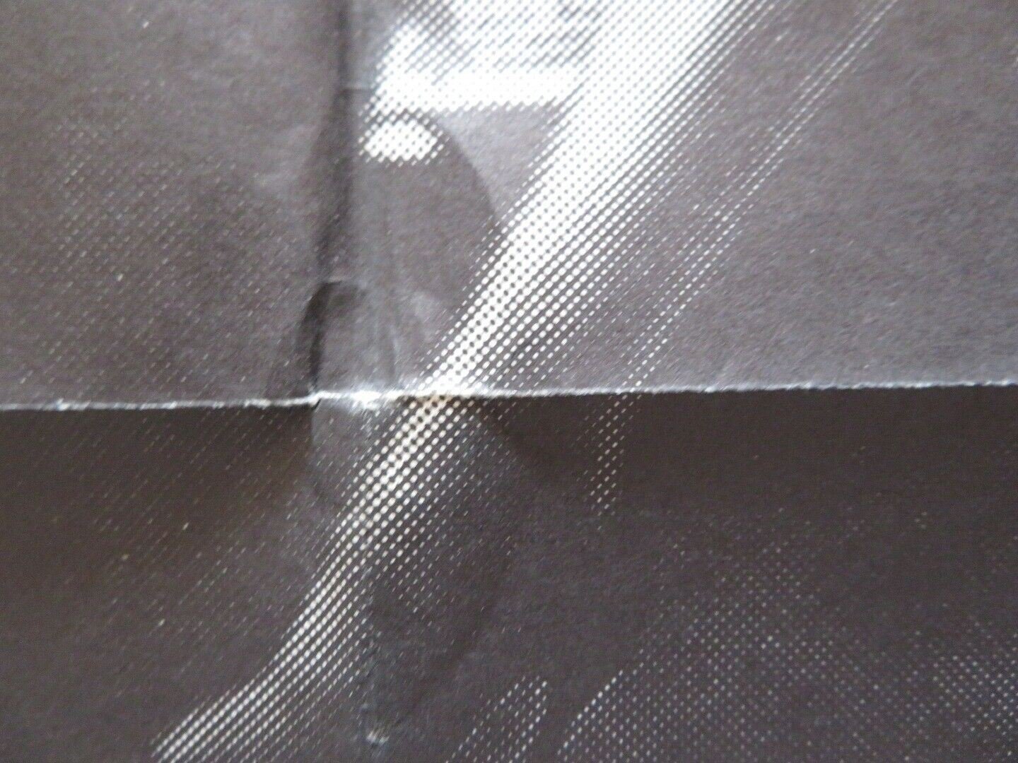 THIS SPORTING LIFE FOLDED US ONE SHEET POSTER RICHARD HARRIS RACHEL ROBERTS 1963 Movie posters