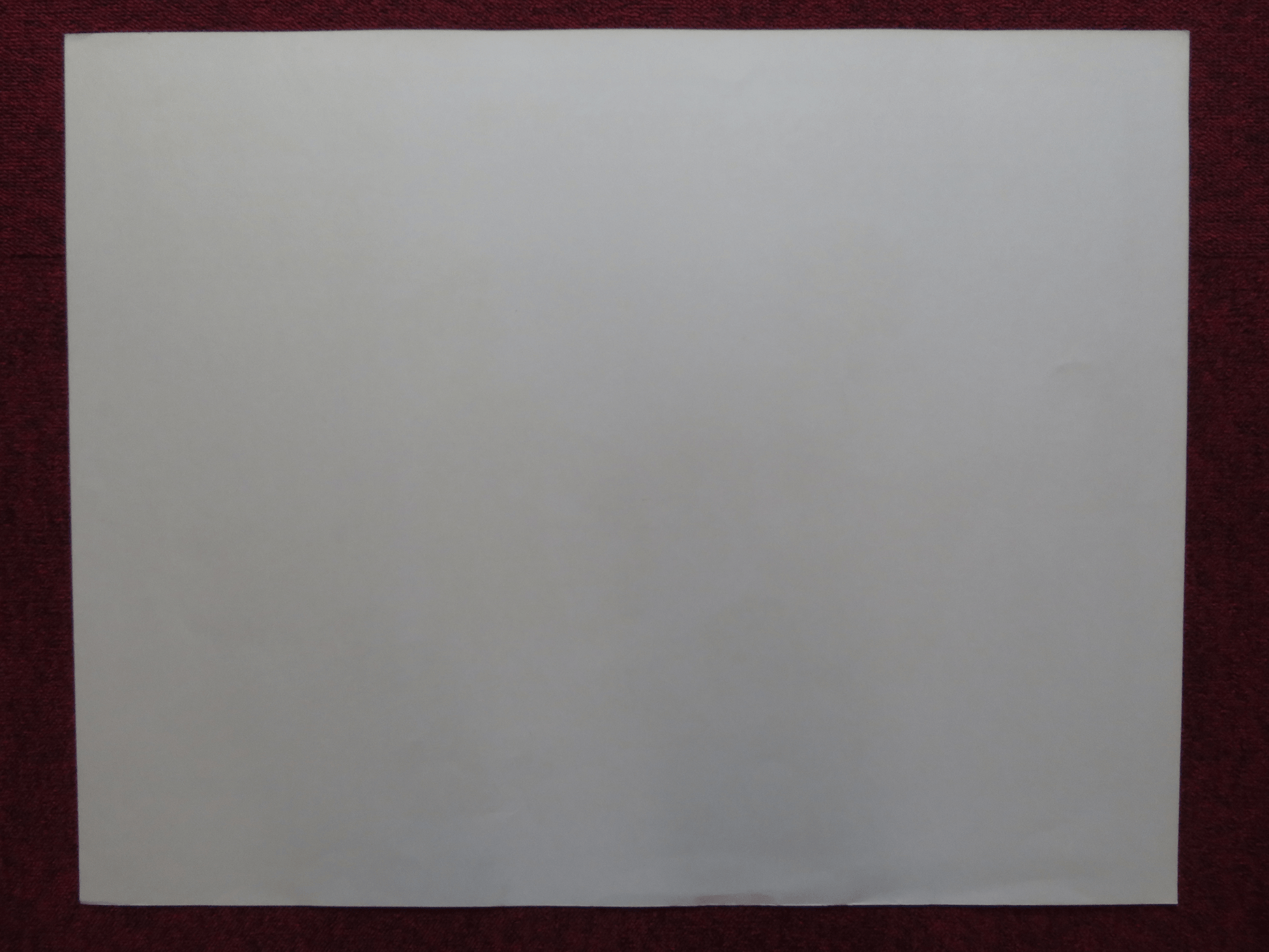 THIS TIME I'LL MAKE YOU RICH US HALF SHEET (22"x 28") POSTER ANTONIO SABATO 1975 Rendezvous Cinema Movie posters