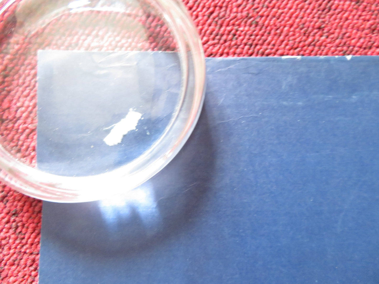 THROW MOMMA FROM THE TRAIN UK QUAD (30"x 40") ROLLED POSTER DANNY DEVITO 1987 Rendezvous Cinema Movie posters