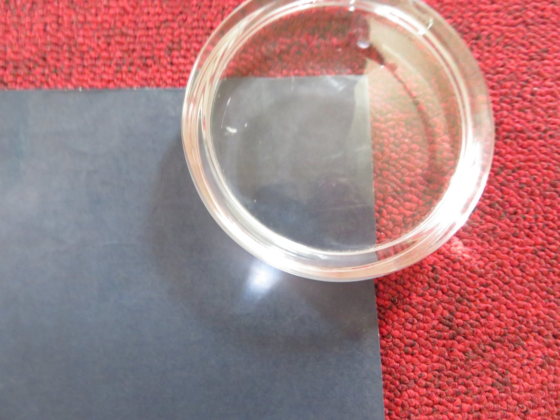 THROW MOMMA FROM THE TRAIN UK QUAD (30"x 40") ROLLED POSTER DANNY DEVITO 1987 Rendezvous Cinema Movie posters