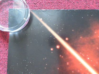 THUNDERPANTS UK QUAD (30"x 40") ROLLED POSTER RUPERT GRINT STEPHEN FRY 2002 Rendezvous Cinema Movie posters