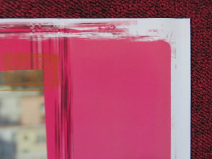 TI LASCIO PERCHE' TI AMO TROPPO - B ITALIAN FOTOBUSTA POSTER F. ALBANESE 2006 Rendezvous Cinema Movie posters