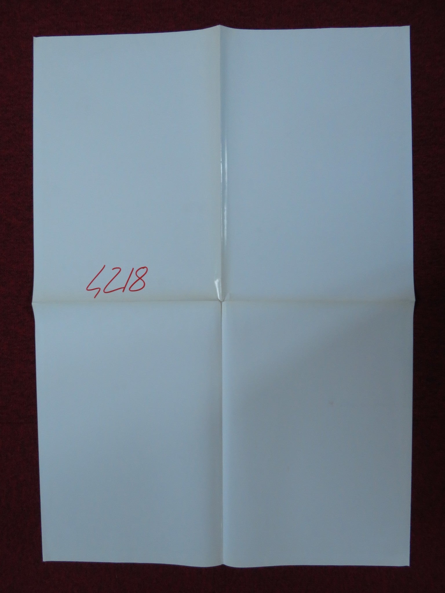 TICKETS ITALIAN FOGLIO POSTER KEN LOACH CARLO DELLE PIANE 2005 Rendezvous Cinema Movie posters