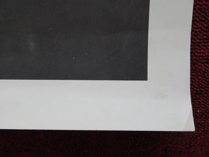 TIM MCCOY PORTRAIT POSTER Rendezvous Cinema Movie posters