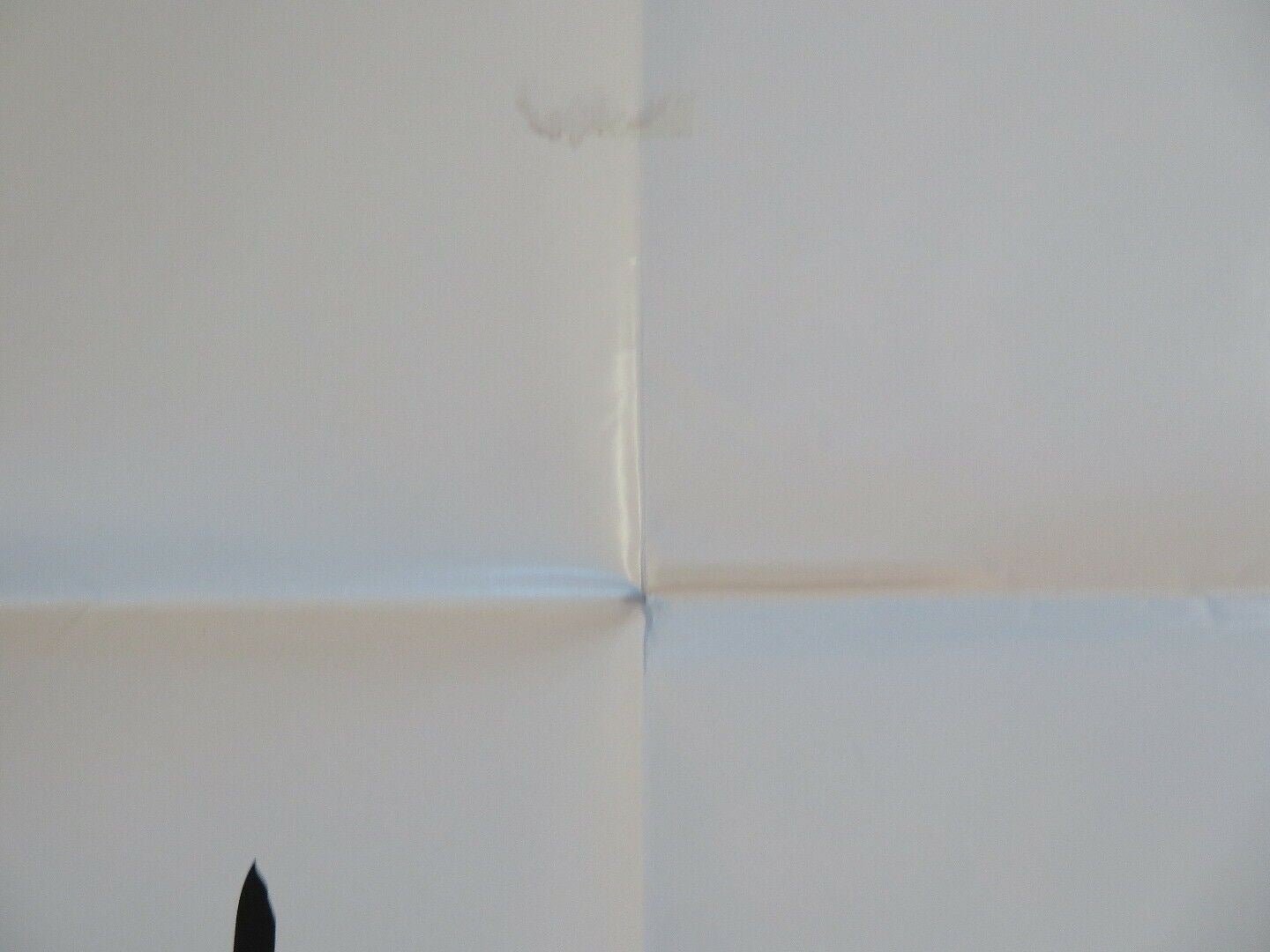 TINA WHAT'S LOVE GOT TO DO WITH IT ONE SHEET (27"x 41") POSTER TINA TURNER 1993 Movie posters