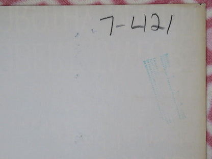 TIP ON A DEAD JOCKEY FOLDED US ONE SHEET POSTER ROBERT TAYLOR 1957 Rendezvous Cinema Movie posters