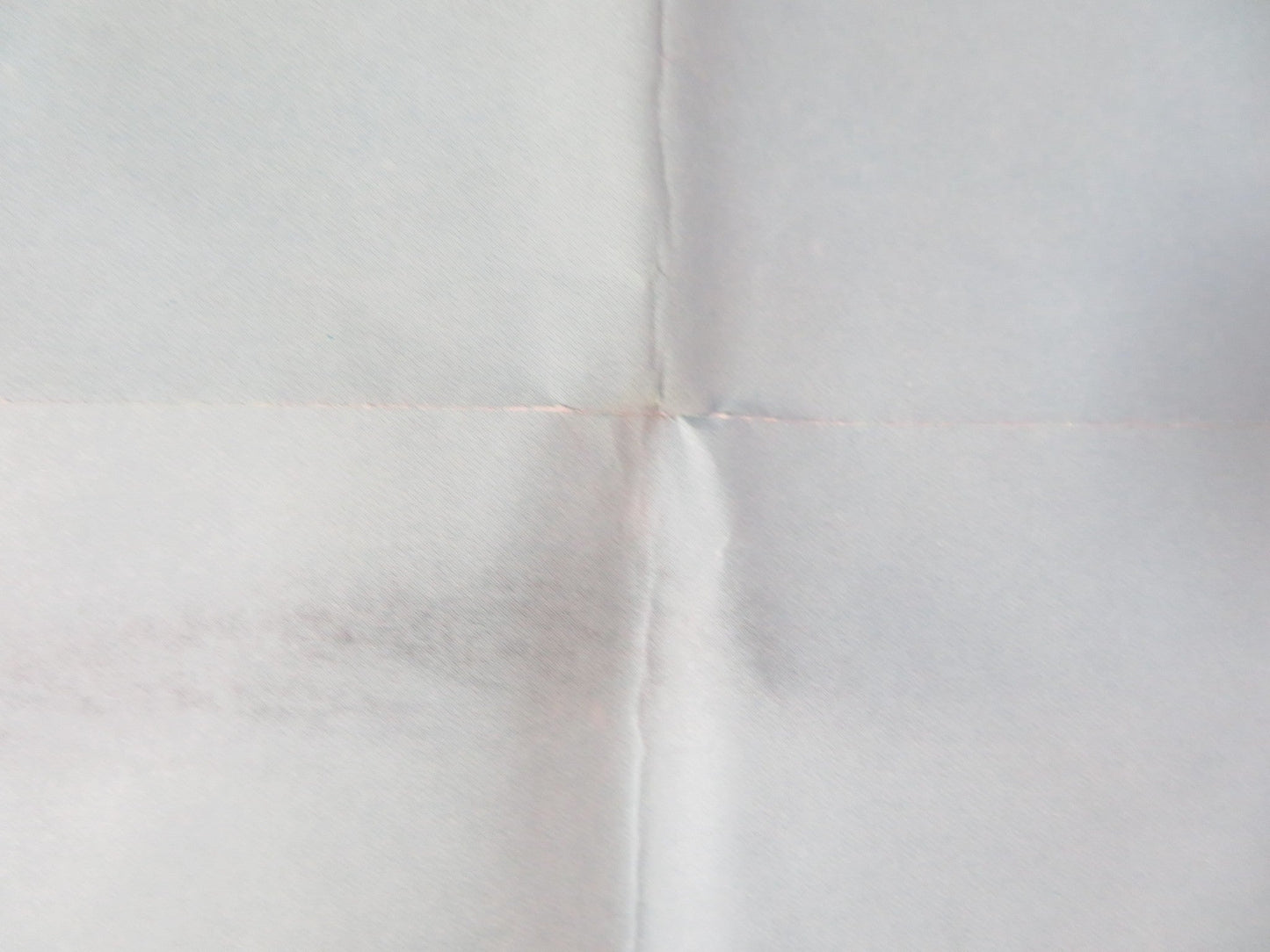 TO FIND A MAN FOLDED US ONE SHEET POSTER PAMELA SUE MARTIN DARREN O'CONNOR 1971 Rendezvous Cinema Movie posters