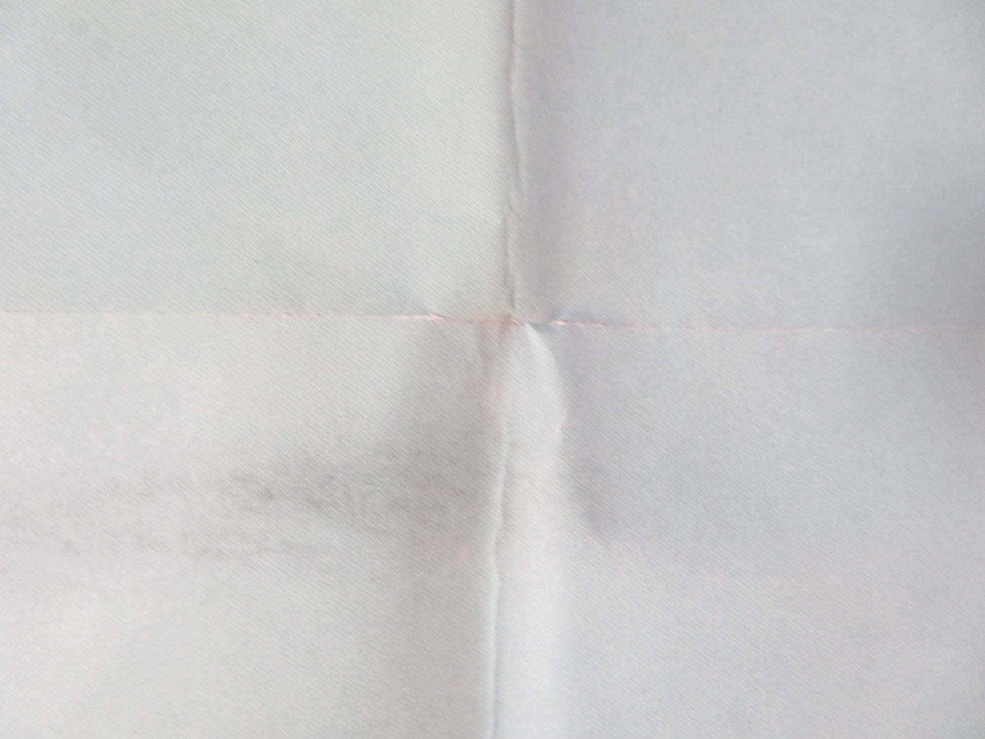 TO FIND A MAN FOLDED US ONE SHEET POSTER PAMELA SUE MARTIN DARREN O'CONNOR 1971 Rendezvous Cinema Movie posters