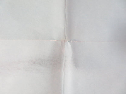 TO FIND A MAN FOLDED US ONE SHEET POSTER PAMELA SUE MARTIN DARREN O'CONNOR 1971 Rendezvous Cinema Movie posters