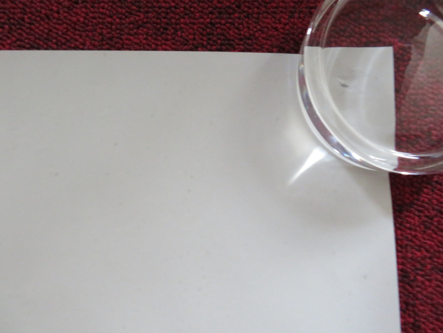 TO ROME WITH LOVE UK QUAD ROLLED POSTER FLAVIO PARENTI ALISON PILL 2012 Rendezvous Cinema Movie posters